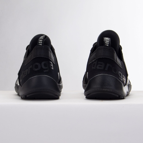 Adidas Terrex Daroga Two 13 Heatrdy - size 10.5 - Picture 9 of 12